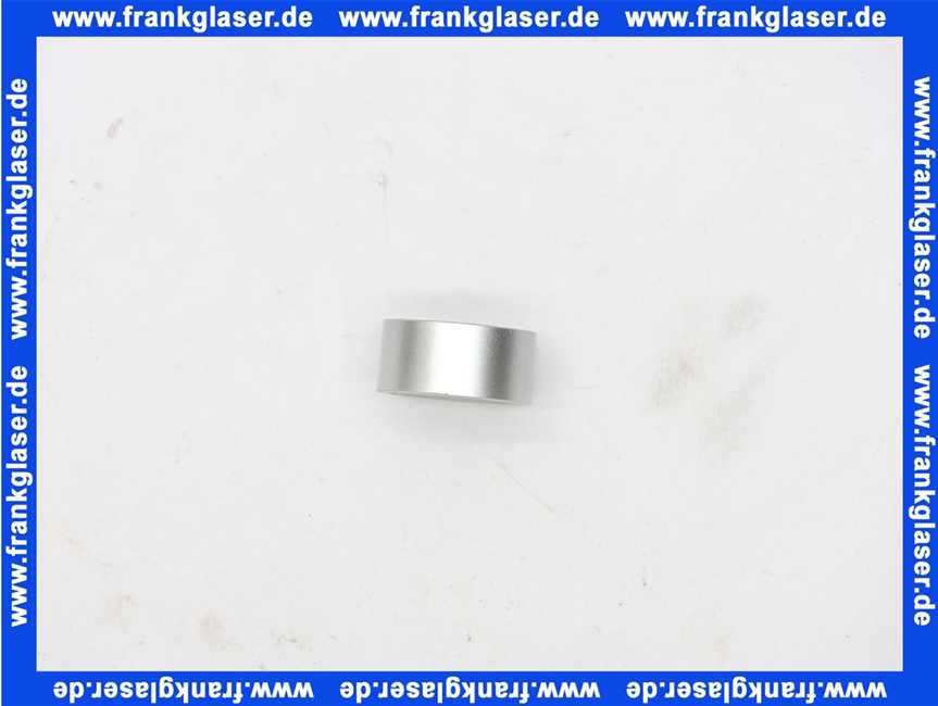 1731226 Wolf Drehknopf für BM-2,