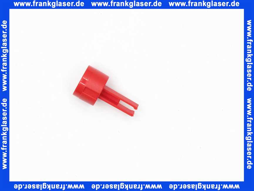 1731239 Wolf Druckknopf Netzschalter für CGB-2,