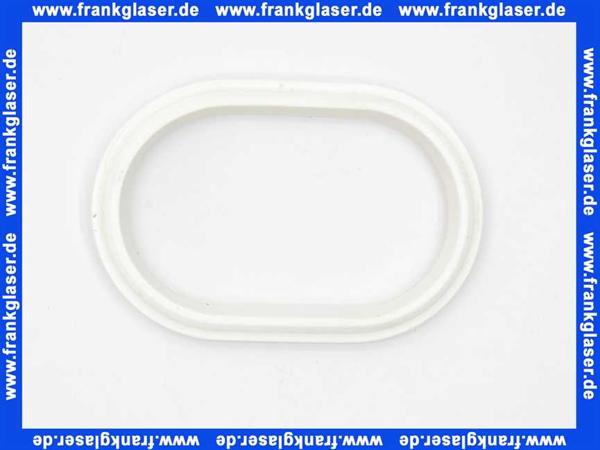 2000016 Wolf Schauglas oval für GG/GG-1-18/24