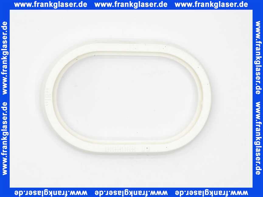 2000016 Wolf Schauglas oval für GG/GG-1-18/24