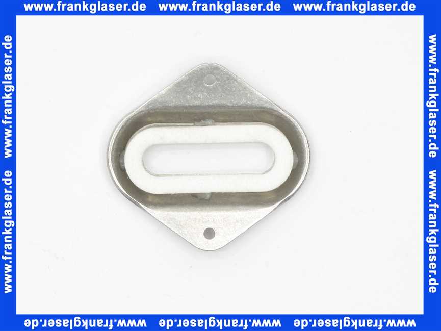 200001999 Wolf Schauglass für GB,