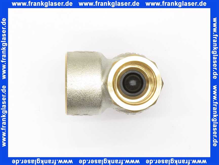 Wolf Sicherheitsventil 1/2 3 bar Ansprechdruck