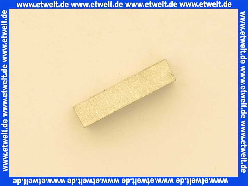 2011342 Wolf Aufschraubpl. Temperaturwächter für TGB-40/60