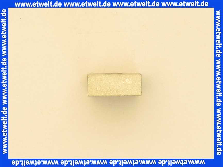 2011342 Wolf Aufschraubpl. Temperaturwächter für TGB-40/60