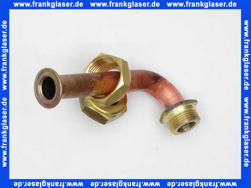 2070658 Wolf Verr. Kaltwasser - Schi.- Ladepumpe CS