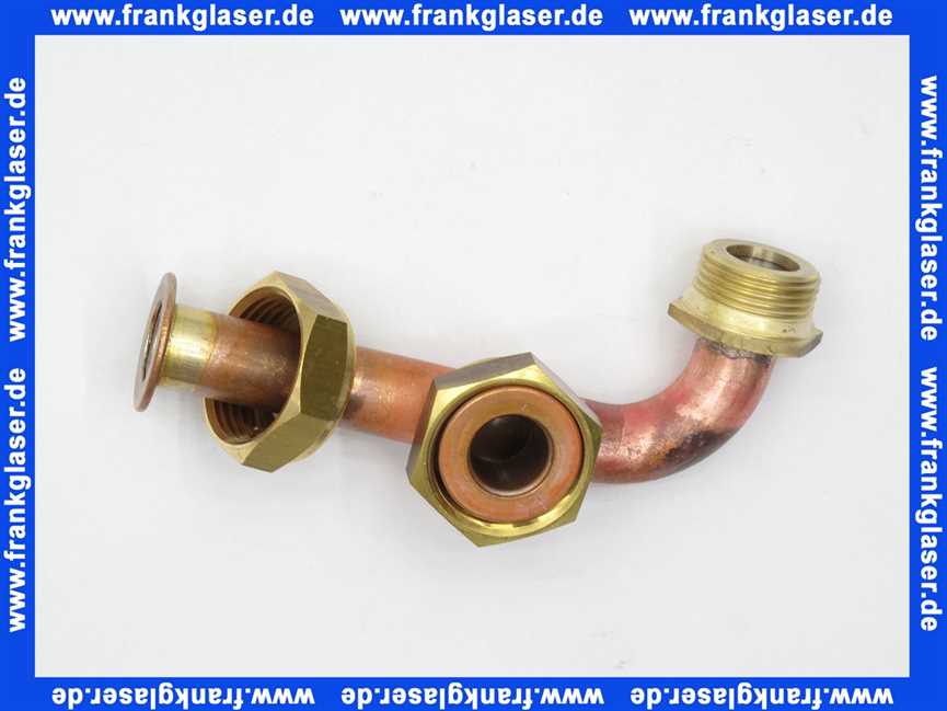 2070658 Wolf Verr. Kaltwasser - Schi.- Ladepumpe CS