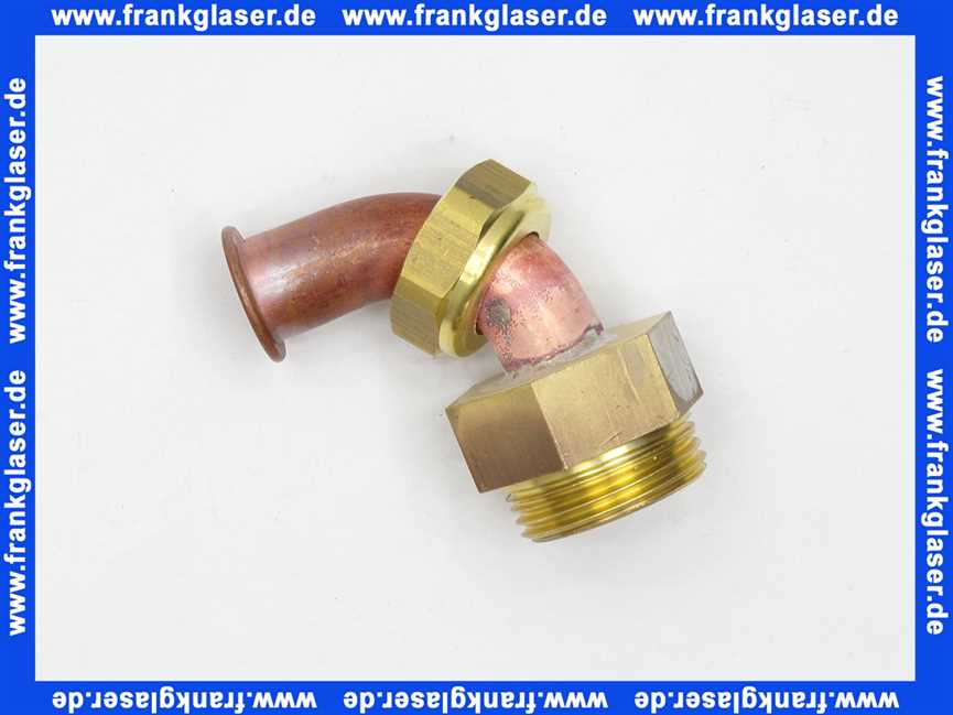 2070659 Wolf Verr. WWWT - HWWT RL CS