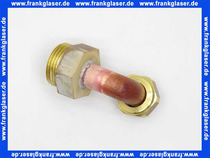 2070659 Wolf Verr. WWWT - HWWT RL CS