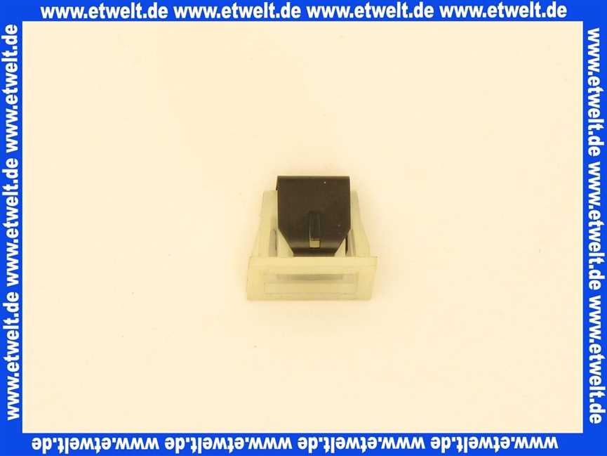 207098299 Wolf Rastclip Weibchen (ersetzt Art.-Nr. 20 70 982)