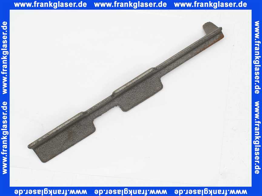 2400085 Wolf Turbulator für MK-1-110