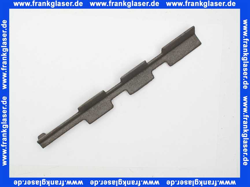 2400086 Wolf Turbolator für HK-2-29/37/45/60