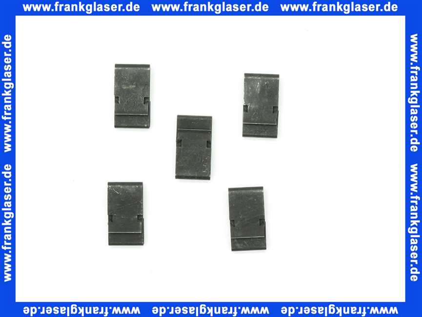 2400340 Wolf Abgasschalldämpfer