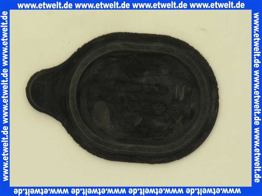 2425001 Wolf Abdeckkappe für Entlüfteröffnung für GG