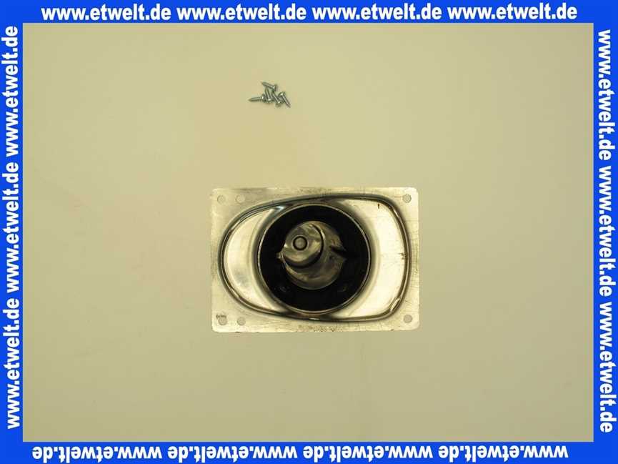 242510599 Wolf Brennerlanze für NG-3E,