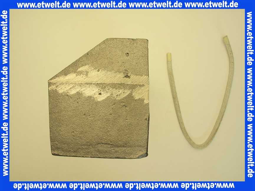 2482767 Wolf Abbrandplatte f.HVG 29/34/48