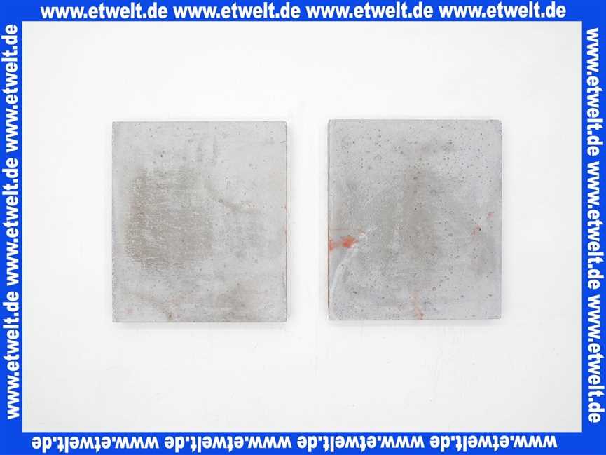 2482782 Wolf Rost-Schamott 1-teilig für HVG-29/34