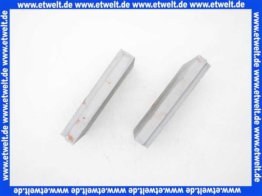 2482782 Wolf Rost-Schamott 1-teilig für HVG-29/34