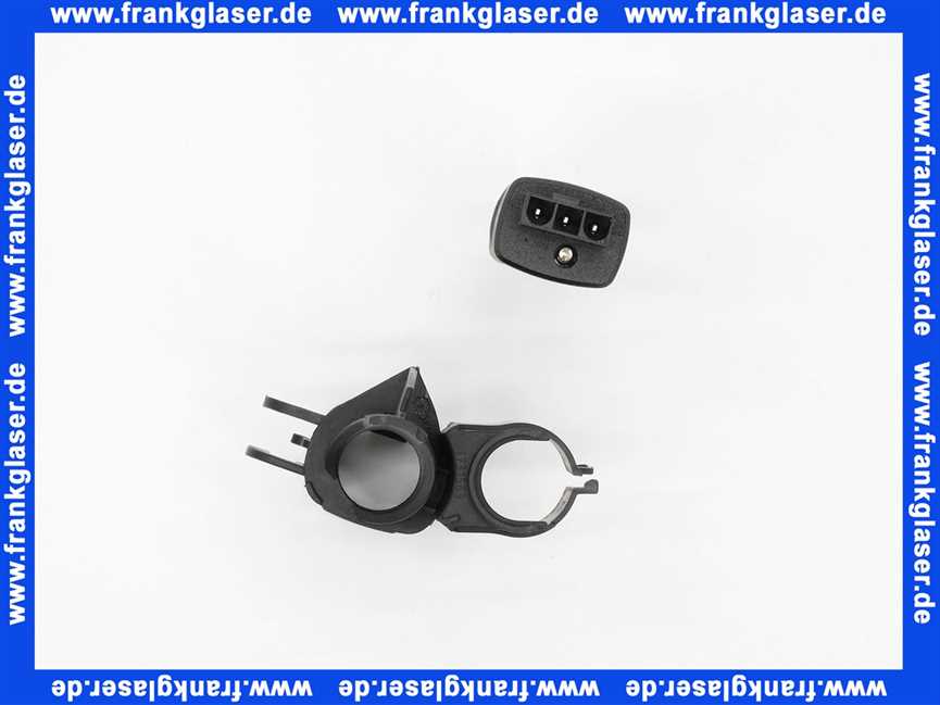 2483236 Wolf Breitbandflammenwächter KLC 2002