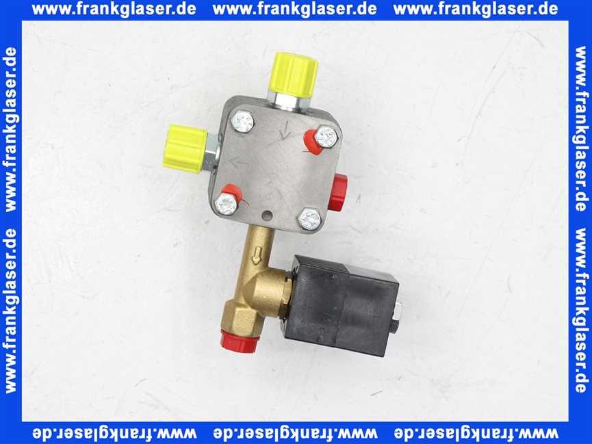 248428799 Wolf Ölpumpe für TOB-18,