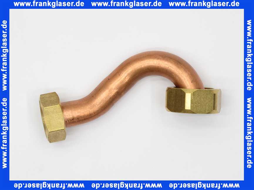 2484680 Wolf Rohr Ladepumpe-PWT für CGS-2,