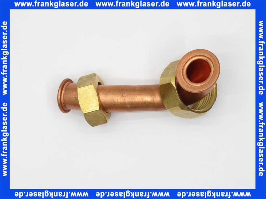 2484680 Wolf Rohr Ladepumpe-PWT für CGS-2,