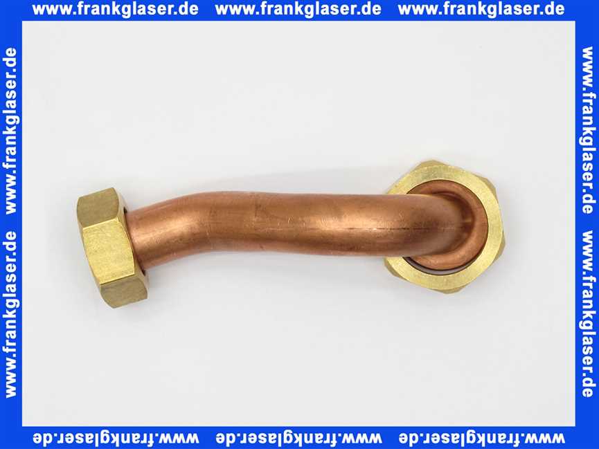 2484680 Wolf Rohr Ladepumpe-PWT für CGS-2,