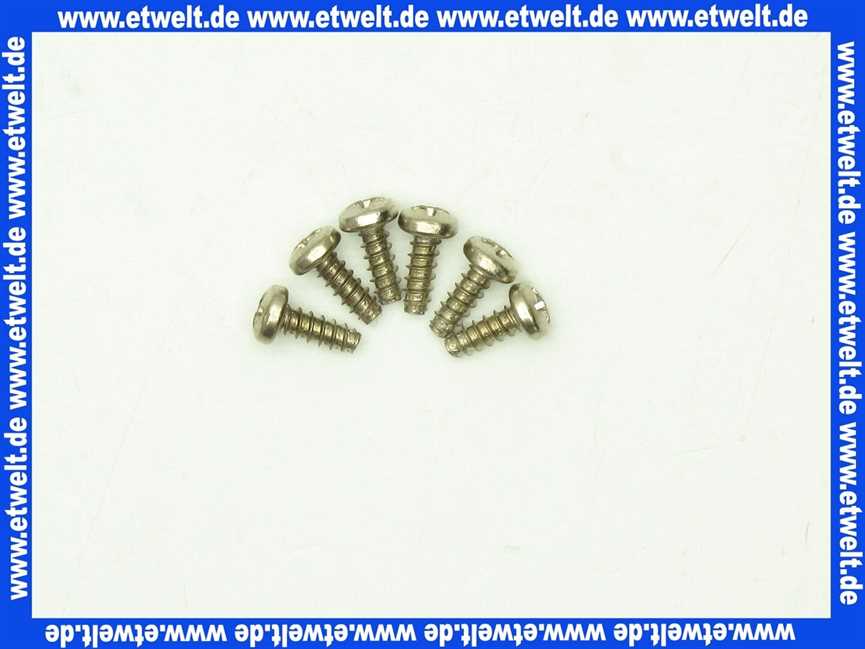 2600035 Wolf Ersatzteil Luft-/Abgasrohr DN63/96 L:1041mm m. Windschutz,