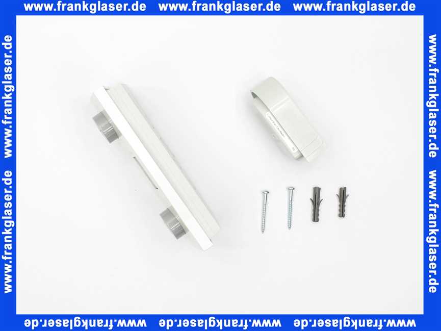 Wolf analoger Temperaturregler AWT witterungsgeführt, m. Tagesprogramm