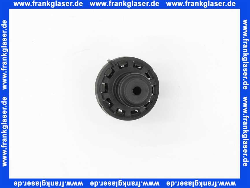 274478399 Wolf Drucksensor analog 4,5 bar inklusive O-Ring (ersetzt Art.-Nr. 27 44 783)