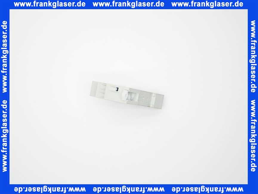 2744833 Wolf Ersatzteil Drehfeld- Phasenwächter 3-phasig für BWL-1,