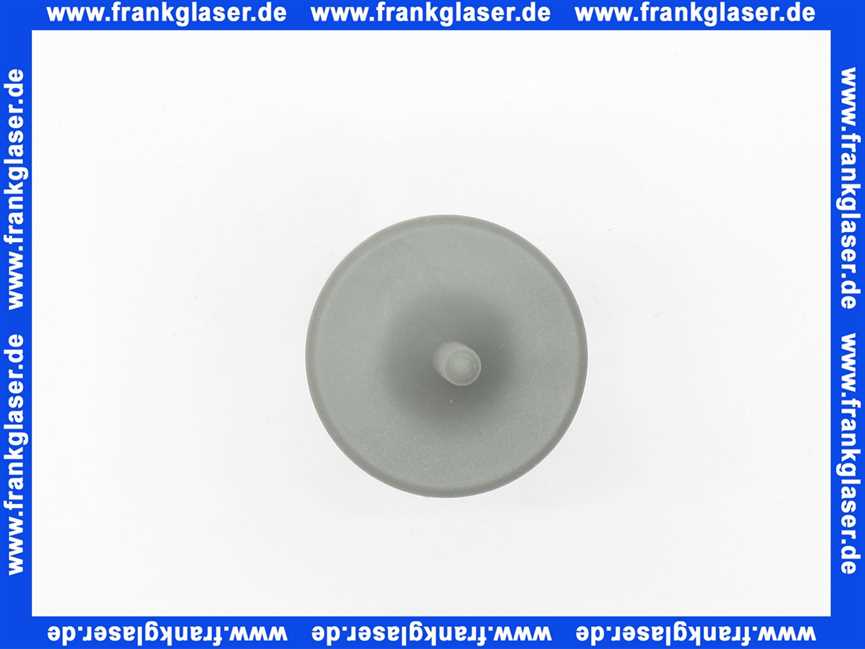 2745155 Wolf ET Temperatursensor für CWL-400 Excellent,