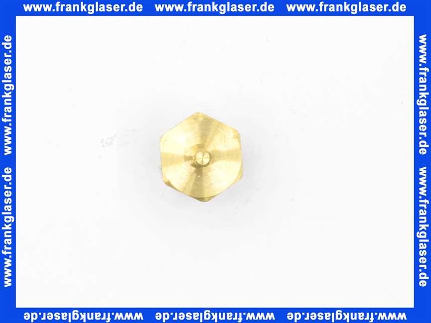 274533999 Wolf Temperaturwächter 155C für CGB-2,