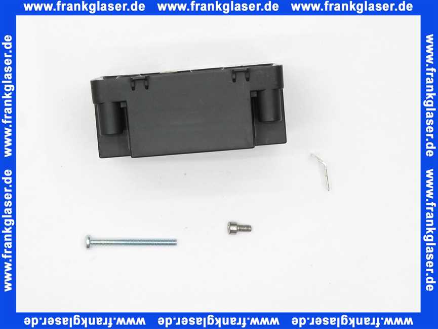 274534099 Wolf Zündtrafo für TOB-18,