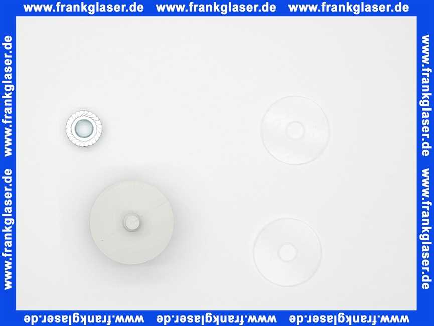 2745447 Wolf Kondensator - Abzugsvent.-Motor für BVG-23/30,