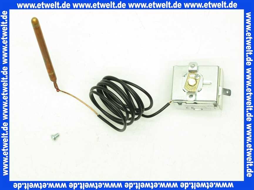 279200499 Wolf Wächter-Sicherheitst.Stw NG-2P