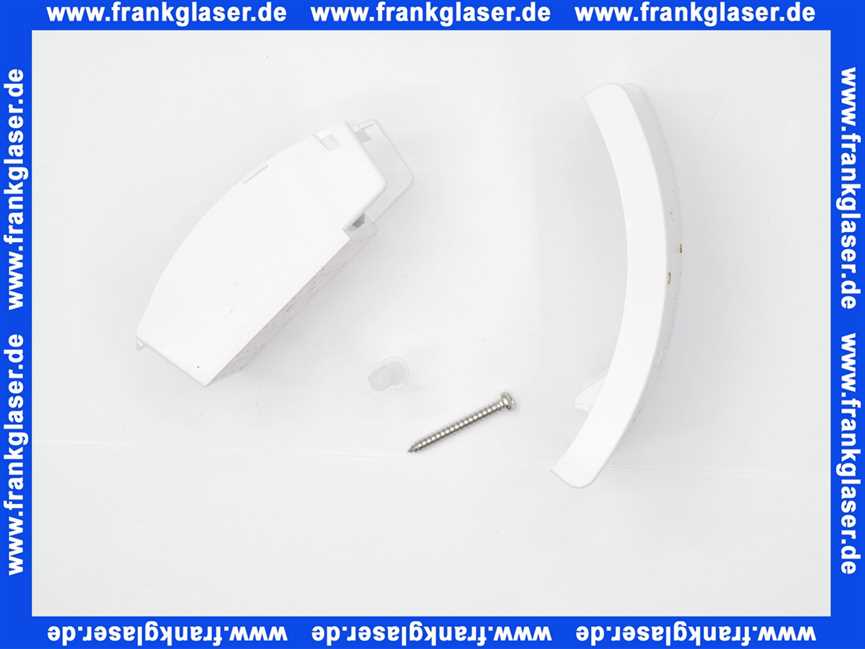 279202199 Wolf Außentemperaturfühler Außenfühler Witterungsfühler (ersetzt Art.-Nr. 89 02 437, 27 92 021)