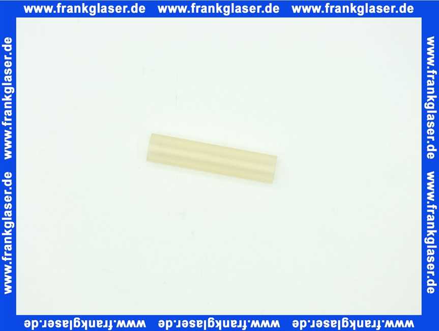 2796289 Wolf Schlauch L:35