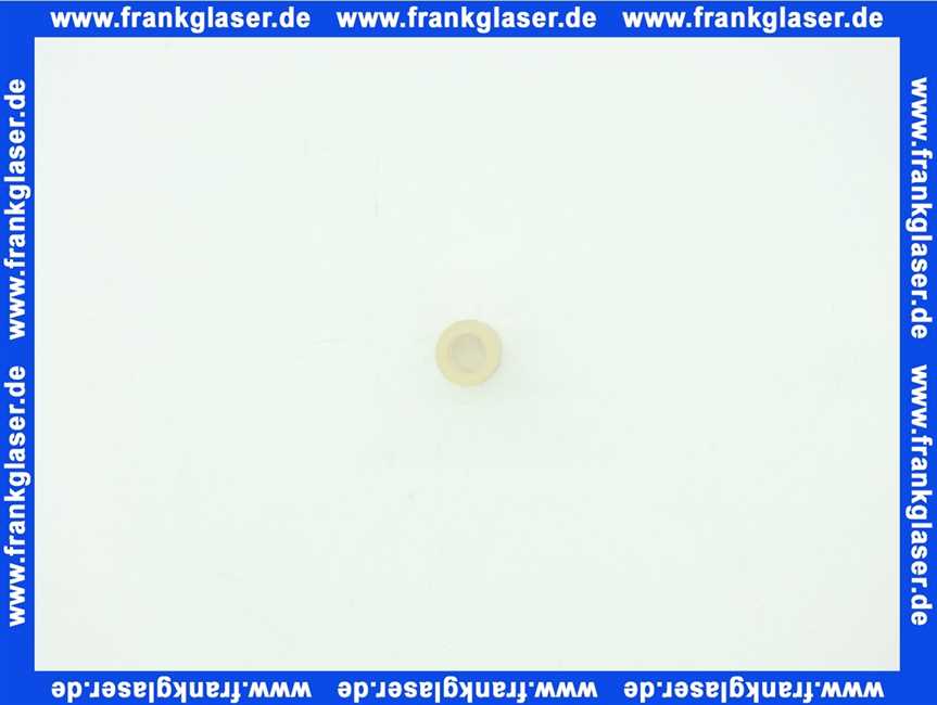 2796289 Wolf Schlauch L:35