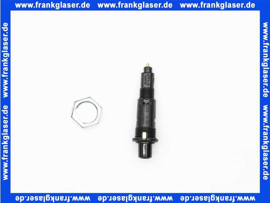 2796420 Wolf Piezozünder NG-2P