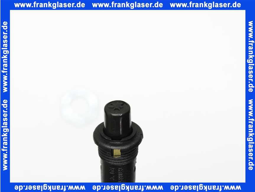 2796420 Wolf Piezozünder NG-2P