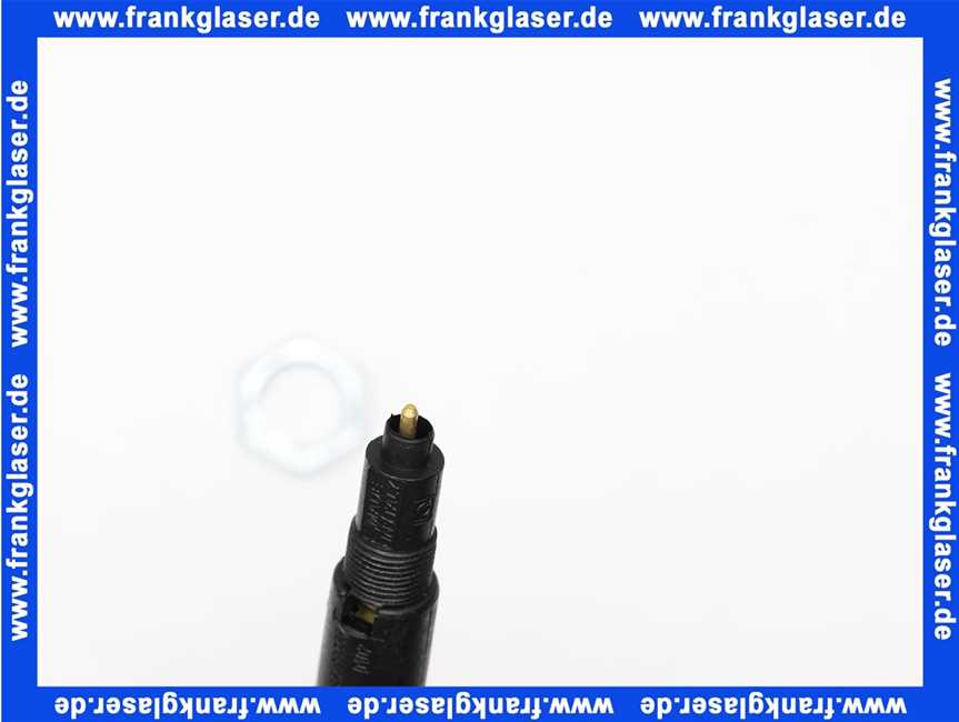 2796420 Wolf Piezozünder NG-2P