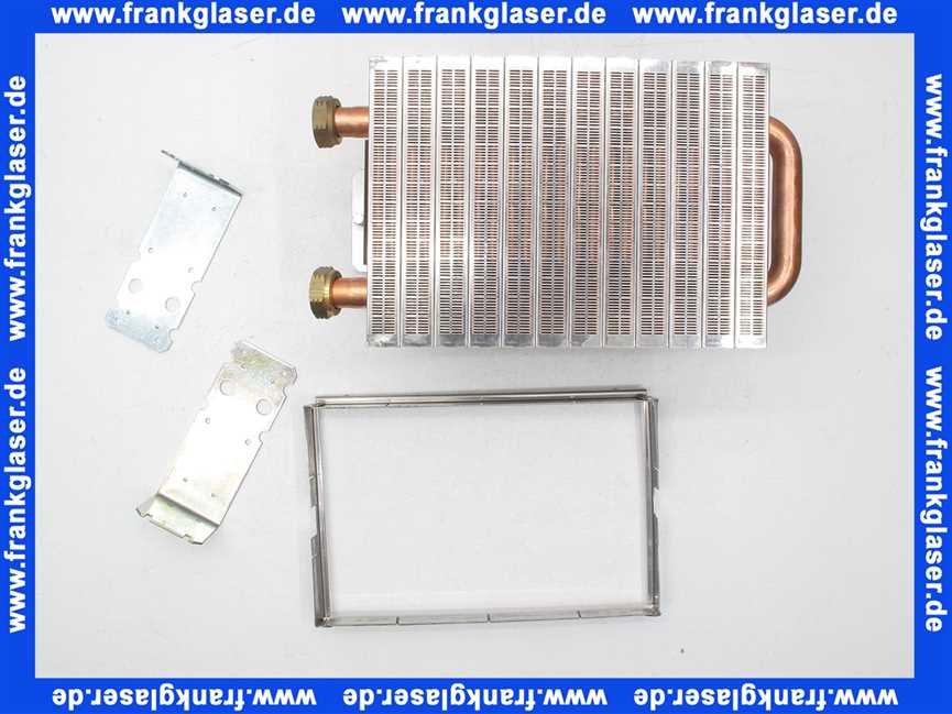 2800005 Wolf Gasbrenner Erdgas E Düse D 0,90 für GU-1-24