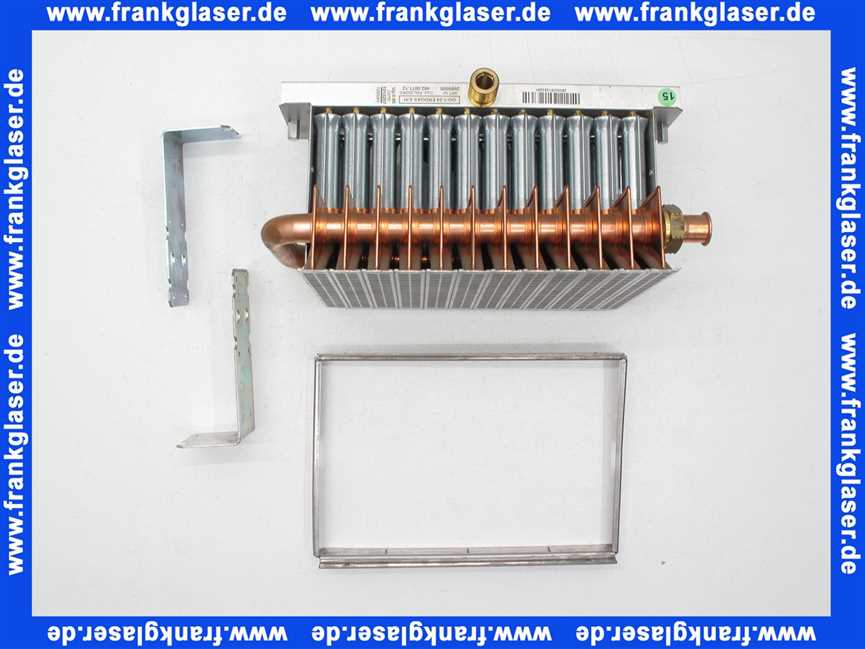 2800005 Wolf Gasbrenner Erdgas E Düse D 0,90 für GU-1-24