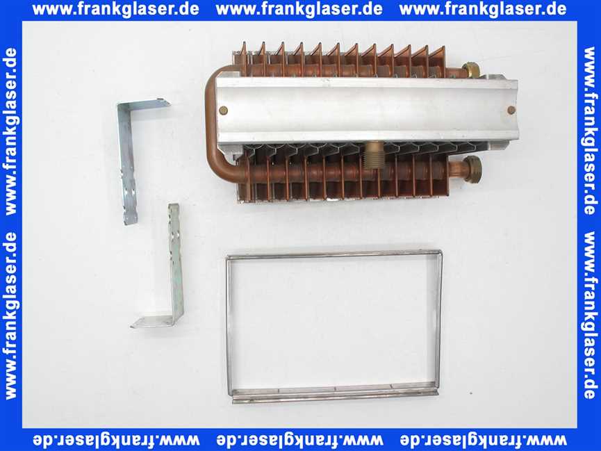 2800005 Wolf Gasbrenner Erdgas E Düse D 0,90 für GU-1-24