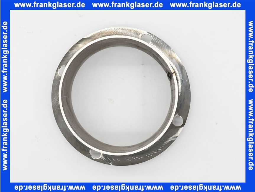 2800663 Wolf Brennerunterteil BPH 35