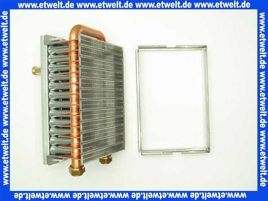 2800667 Wolf Gasbrenner 24 kW Erdgas E/H für CGU-2