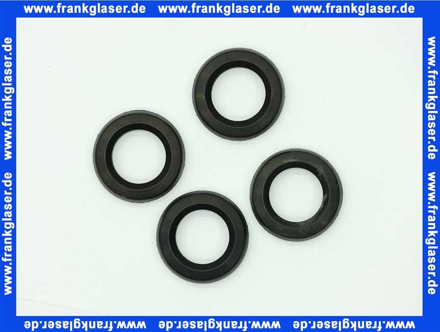 298144799 Wolf Warmwasser-Wärmetauscher für CGB-K-2,