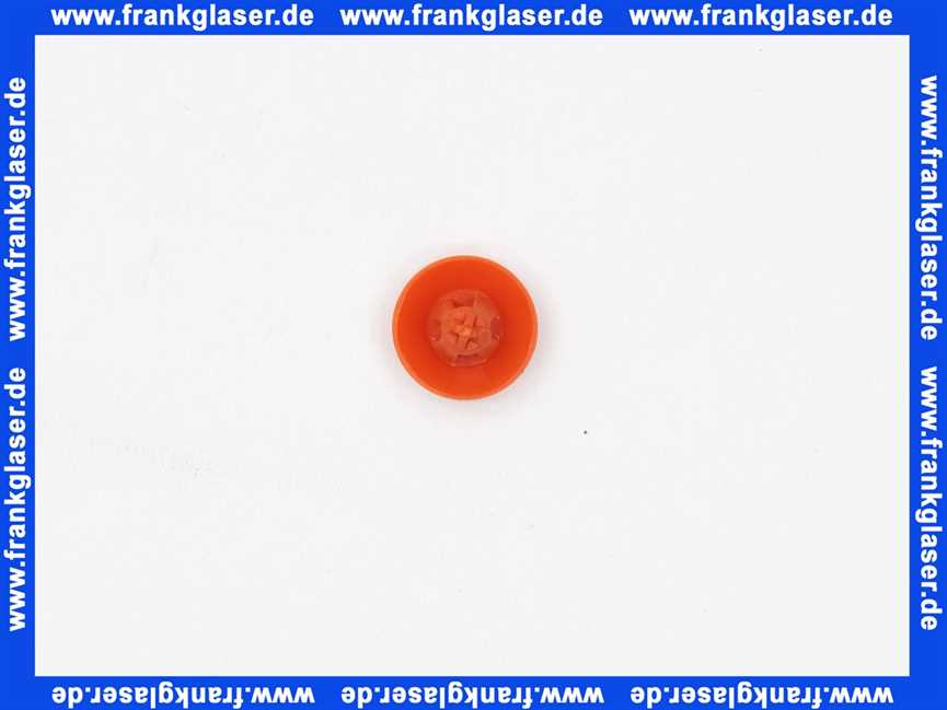 Wolf Clip Schalldämmhaube Groß für FNU, FNK, CNU, CNK 347990999