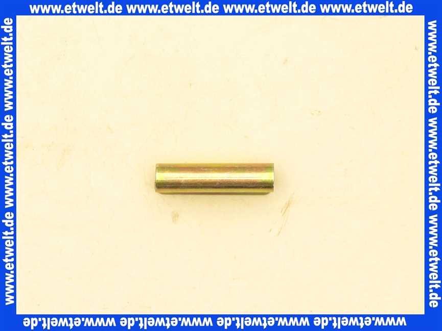 3480008 Wolf Steckklammer TA-Rahmen