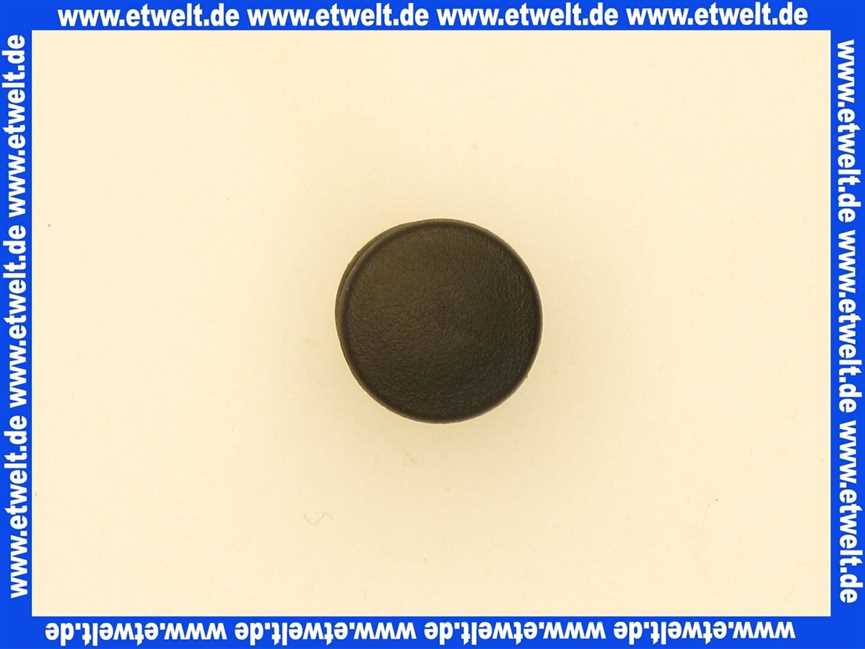 Wolf Spreizniete Kunststoff für BWS 349005199